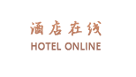 广西建设五象大酒店（南宁）